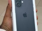 Apple iPhone 17 256GB (Brand New)