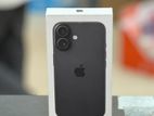 Apple iPhone 17 256GB (Brand New)