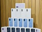 Apple iPhone 17 256GB (Brand New)