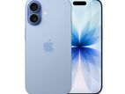 Apple iPhone 17 256gb (Brand New)