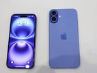Apple iPhone 17 256GB (Brand New)