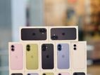 Apple iPhone 17 256GB (Brand New)