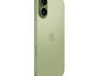 Apple iPhone 17 256GB (Brand New)