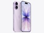 Apple iPhone 17 256gb (Brand New)