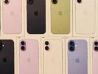 Apple iPhone 17 256GB (Brand New)