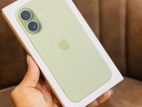 Apple iPhone 17 256GB (Brand New)