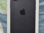 Apple iPhone 17 256GB (Brand New)