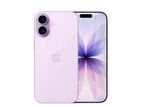 Apple iPhone 17 256GB (Brand New)