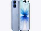 Apple iPhone 17 256GB (Brand New)