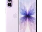 Apple iPhone 17 256GB (Brand New)