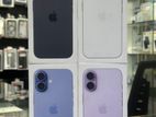 Apple iPhone 17 256GB (Brand New)