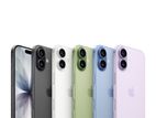 Apple iPhone 17 256GB (Brand New)