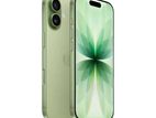 Apple iPhone 17 256GB (Brand New)