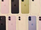 Apple iPhone 17 256GB (Brand New)