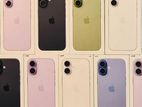 Apple iPhone 17 256GB (Brand New)