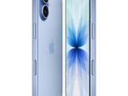 Apple iPhone 17 256GB (Brand New)