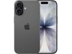 Apple iPhone 17 256GB (Brand New)