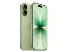 Apple iPhone 17 256GB (Brand New)