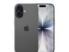 Apple iPhone 17 256GB (Brand New)