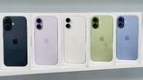 Apple iPhone 17 256GB (Brand New)