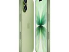 Apple iPhone 17 256GB (Brand New)
