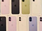 Apple iPhone 17 256GB (Brand New)