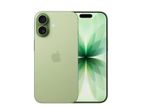 Apple iPhone 17 256GB (Brand New)