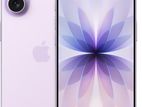 Apple iPhone 17 256GB (Brand New)