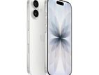 Apple iPhone 17 256GB (Brand New)