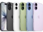 Apple iPhone 17 256GB (Brand New)