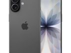 Apple iPhone 17 256GB (Brand New)