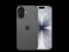 Apple iPhone 17 256GB (Brand New)