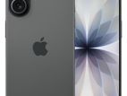 Apple iPhone 17 256gb (Brand New)