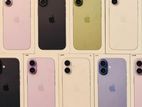 Apple iPhone 17 256GB (Brand New)
