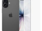 Apple iPhone 17 256GB (Brand New)