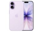 Apple iPhone 17 256GB (Brand New)