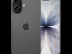Apple iPhone 17 256gb (Brand New)