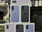 Apple iPhone 17 256GB (Brand New)