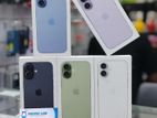 Apple iPhone 17 256GB (Brand New)