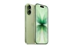 Apple iPhone 17 256GB (Brand New)