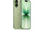 Apple iPhone 17 256GB (Brand New)