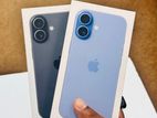 Apple iPhone 17 256GB (Brand New)