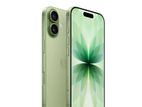 Apple iPhone 17 256GB (Brand New)