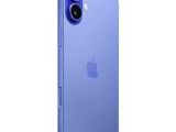Apple iPhone 17 256GB (Brand New)