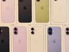 Apple iPhone 17 256GB (Brand New)