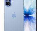 Apple iPhone 17 256GB (Brand New)