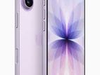 Apple iPhone 17 256GB (Brand New)