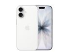 Apple iPhone 17 256GB (Brand New)