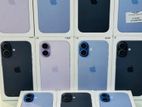 Apple iPhone 17 256GB (Brand New)