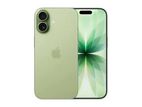 Apple iPhone 17 256GB (Brand New)